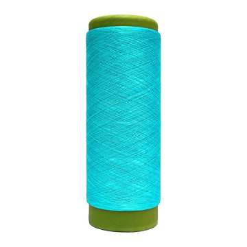 High Strength Polyester Yarn 155/36 – Strong & Durable